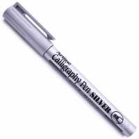 Read Stamptastic Ltd Reviews
